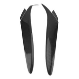 Fibra