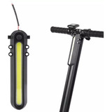 Farol Para Patinete Freego Es06 Dropboards Go06 E scooter 