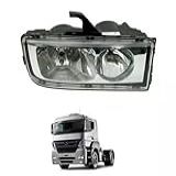 FAROL PRINCIPAL DIR MB AXOR 1933 2035 2040 2044 2535 2540 2640
