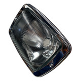 Linha