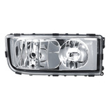 Farol Principal Mb Axor 1933 2644 3340 Todos L d