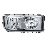 Farol Principal Mb Axor 1933 2644 3340 Todos L d