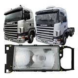 R420