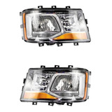 Farol Sc Ntg 2019 2020 2021 2022 Série 7 Par