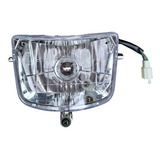 Farol Shineray Explorer 150cc Original