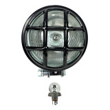 Farol Traseiro Manejo Trator Valtra valmet massey ford New H