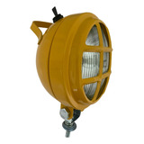 Farol Traseiro Manejo Valmet 60 62 65 80 85 86 C grade Botao