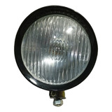 Farol Traseiro Trator 3025 3230 5045 Tramontini 200150290192
