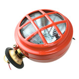 Farol Traseiro Trator Massey Ferguson 235 265 275 290 292 29