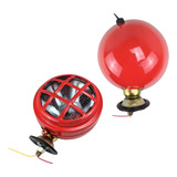 Farol Traseiro Trator Massey Ferguson 275 235 265 290 292