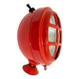 Farol Traseiro Trator Massey Ferguson 50x 65x 235 265 275