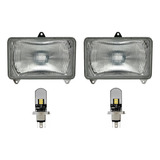 Led