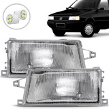 Farol Uno 1991 1992 1993 1994 1995 1996 97 98 99 00 01 02 03