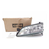 Farol Vectra 96 97 98 99 Original Cibié Valeo L esquerdo