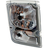 Farol Vm 2006 A 2013 Principal Caminhão 260 330 210 270 310
