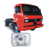 Farol Vw 690 790 7110 11140 Ano 85 86 87 88 89 90 91 92 93