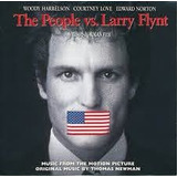 faron young -faron young Cd The People Vs Larry Flynt M Faron Young The
