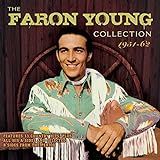 Faron Young  Collection