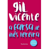 Leitura