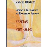 1999