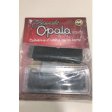 Fascículo Coleção Salvat Opala Ss 1 8 Edição 44 l166 