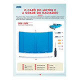 Capô