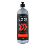 Fast Cut Composto Polidor Autoamerica Etapa Corte