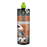 500ml