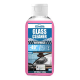 Fast Snow Melting Clear Vision Escova Lubrificante 100 Ml