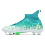 Spikes