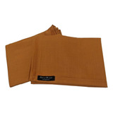 Ocre