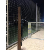 Beachtennis