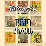 fat boys-fat boys Cd Bem Brasil Fat Boy Slim Pres Jorge Ben Jor El