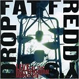 Fat Freddys Drop Live At The Matterhorn Novo Lacr Orig