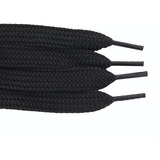40cm