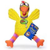 Toy