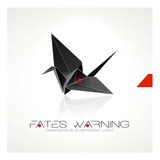 Fates Warning darkness In A Different
