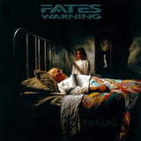 Fates Warning   Parallels