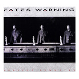Fates Warning   Perfect Symmetry
