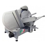Fatiador Cortador De Frios 300mm Cfi300 Sirman