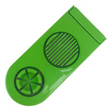 Slicer