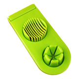 Slicer