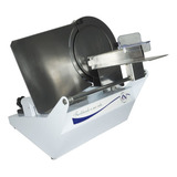Fatiador Cortador Frios Elétrico Lâmina 250mm 15 Kg h Bivolt