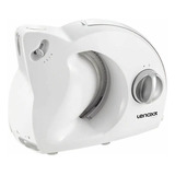 Fatiador Cortador Frios Elétrico Pratic Lenoxx Pfa461 127v