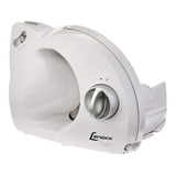 Fatiador De Frios Lenoxx 3 Velocidades Pfa461 Branco 110v
