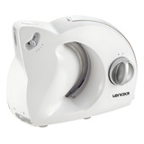 Fatiador De Frios Lenoxx Pratic 3 Velocidades 220v Cor Outro