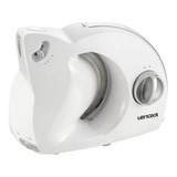 Fatiador De Frios Lenoxx Pratic 3 Velocidades 220v