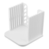 Fatiador De Pão Dobrável Loaf Toast Cutter Mold Ferramentas