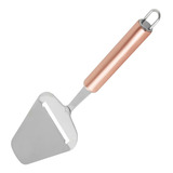 Cobre
