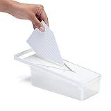 PLASTICO